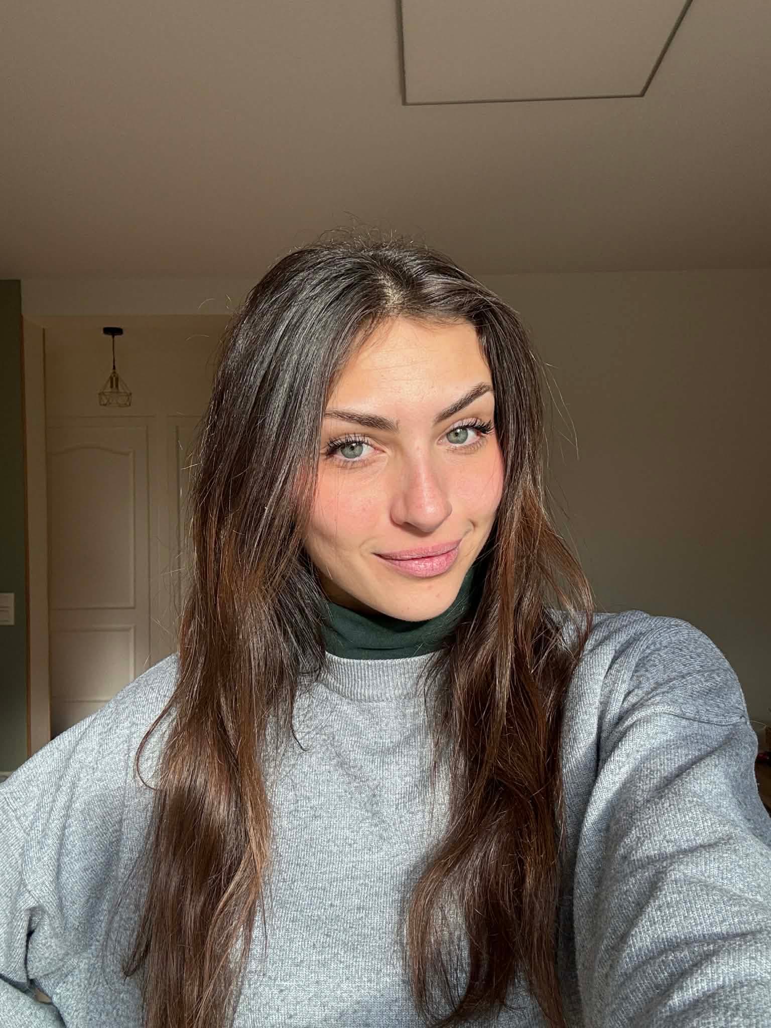 Lucile - Tipster football